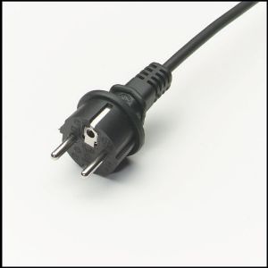 Afbeelding - 1830447-jpg